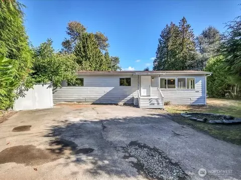 15430 SE 116th St, Renton, WA 98059