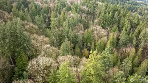 190 SE Nn Se 66th St, Issaquah, WA 98027