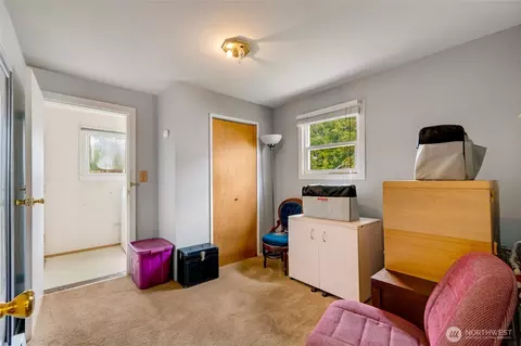 Bedroom - 2514 State St, Everett, WA 98201 photo 3 of 3