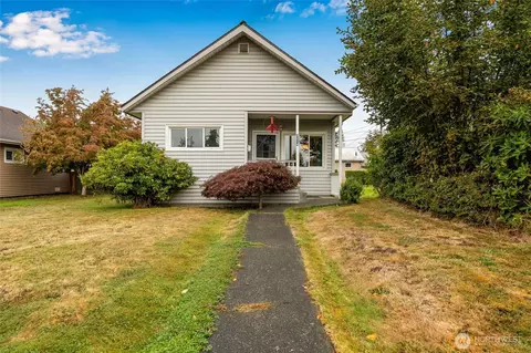 2514 State St, Everett, WA 98201