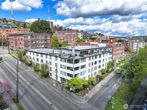 800 Queen Anne Ave N, Seattle, WA 98109