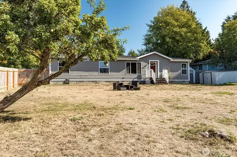 871 Thistle Patch Ln, Coupeville, WA 98239