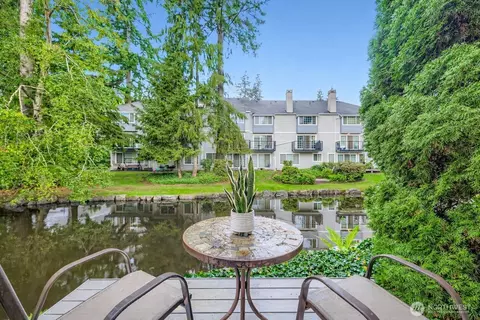 11626 Admiralty Way #A, Everett, WA 98204