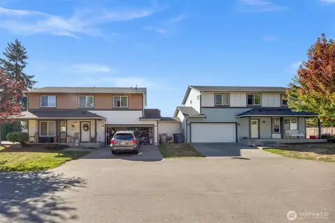 9003 8th St SE, Lake Stevens, WA 98258