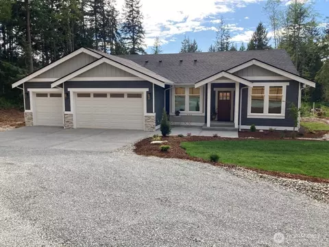 4710 192nd St NW, Stanwood, WA 98292