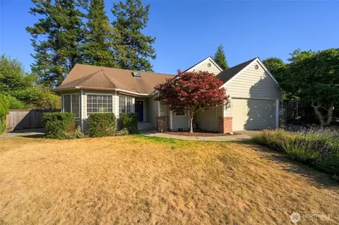 4503 Camano Pl, Anacortes, WA 98221