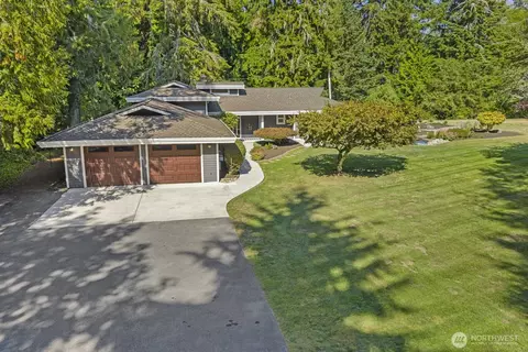 27605 SE Issaquah Fall City Rd, Fall City, WA 98024