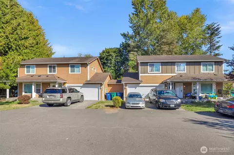 9005 8th St SE, Lake Stevens, WA 98258