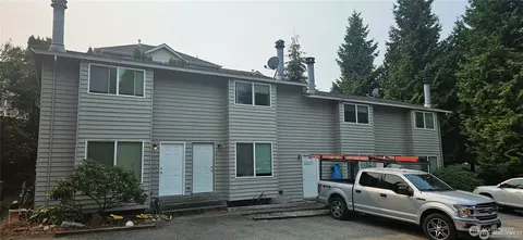 15320 40th Ave W, Lynnwood, WA 98087