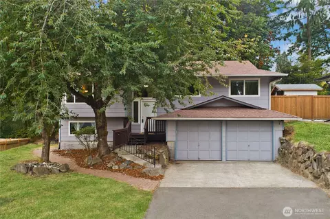 4237 S 326th Pl, Federal Way, WA 98001