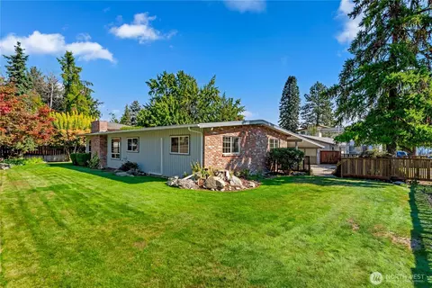 2308 5th St, Wenatchee, WA 98801