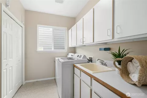 Other - 11619 23rd Dr SE, Everett, WA 98208 photo 4 of 4