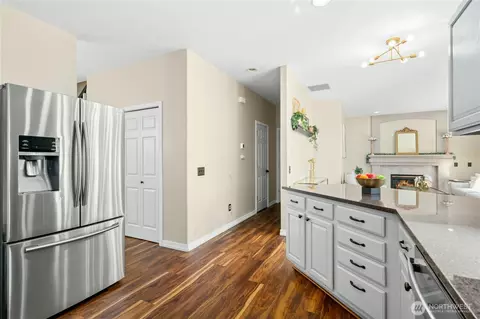 Other - 11619 23rd Dr SE, Everett, WA 98208 photo 2 of 4