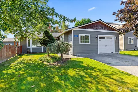 1316 Crystal Ln, Burlington, WA 98233