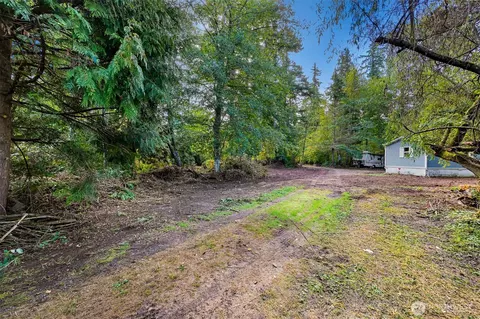 4257 Cody Rd, Blaine, WA 98230
