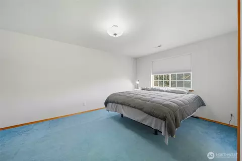 49 Talon Loop, Walla Walla, WA 99362 photo 18