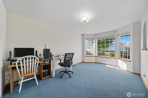 49 Talon Loop, Walla Walla, WA 99362 photo 6
