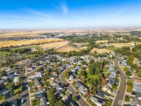 49 Talon Loop, Walla Walla, WA 99362 photo 36