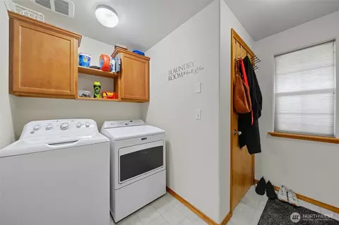 49 Talon Loop, Walla Walla, WA 99362 photo 16