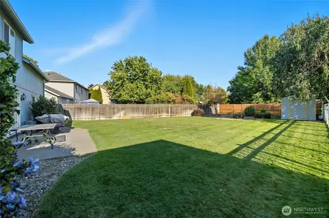 49 Talon Loop, Walla Walla, WA 99362 photo 29
