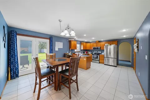 49 Talon Loop, Walla Walla, WA 99362 photo 10