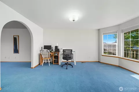 49 Talon Loop, Walla Walla, WA 99362 photo 5