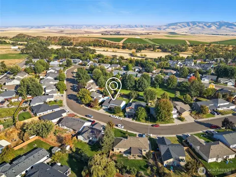 49 Talon Loop, Walla Walla, WA 99362 photo 34