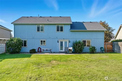 49 Talon Loop, Walla Walla, WA 99362 photo 27