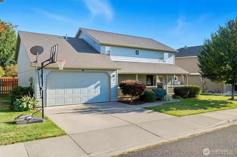 49 Talon Loop, Walla Walla, WA 99362 photo 3