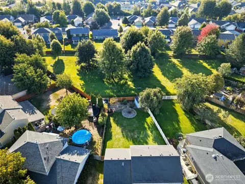 49 Talon Loop, Walla Walla, WA 99362 photo 37