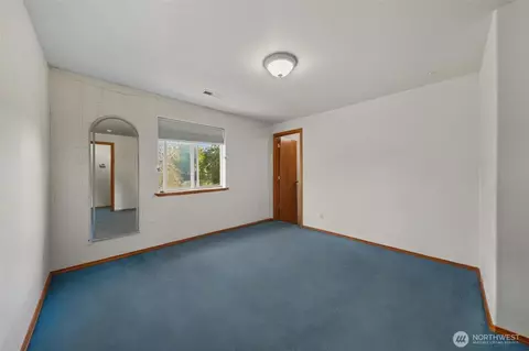 49 Talon Loop, Walla Walla, WA 99362 photo 25