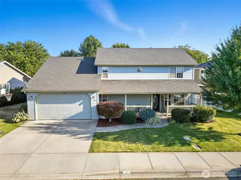 49 Talon Loop, Walla Walla, WA 99362 photo 39
