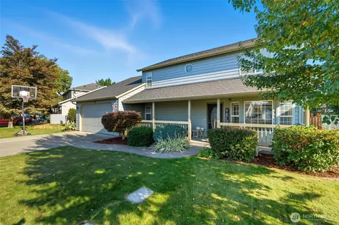 49 Talon Loop, Walla Walla, WA 99362 photo 2