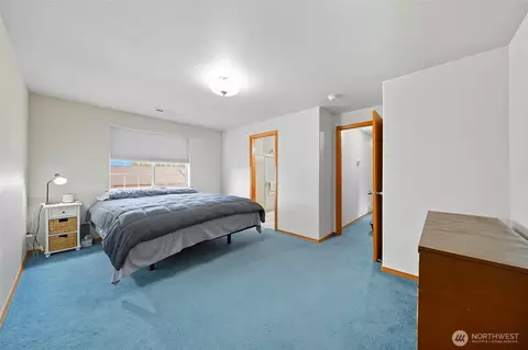 49 Talon Loop, Walla Walla, WA 99362 photo 19