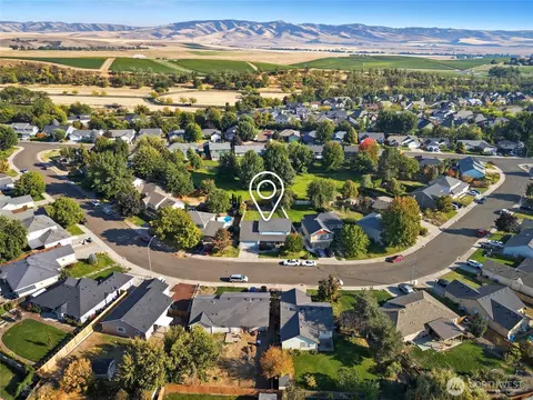 49 Talon Loop, Walla Walla, WA 99362 photo 33