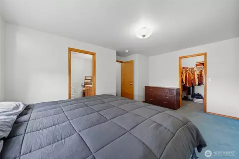 49 Talon Loop, Walla Walla, WA 99362 photo 20