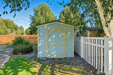49 Talon Loop, Walla Walla, WA 99362 photo 30