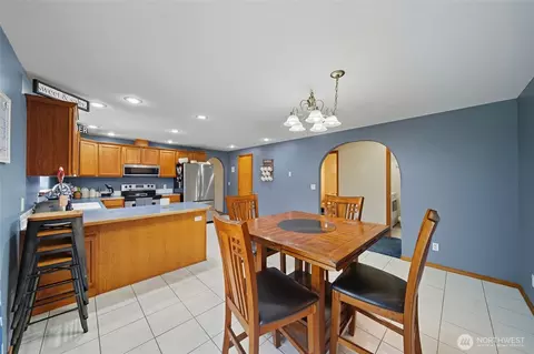 49 Talon Loop, Walla Walla, WA 99362 photo 11