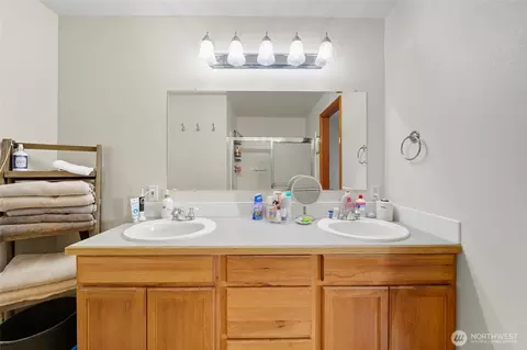 49 Talon Loop, Walla Walla, WA 99362 photo 22