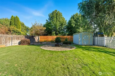 49 Talon Loop, Walla Walla, WA 99362 photo 28