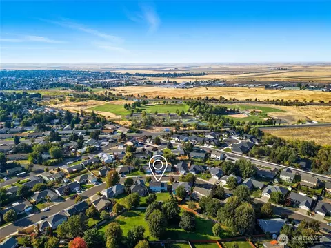 49 Talon Loop, Walla Walla, WA 99362 photo 35