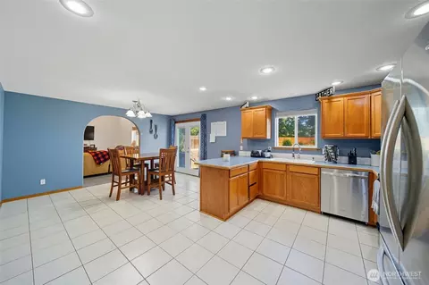 49 Talon Loop, Walla Walla, WA 99362 photo 8