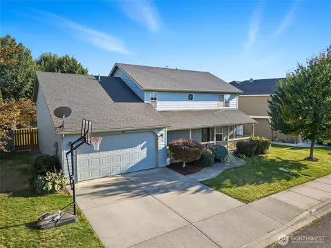 49 Talon Loop, Walla Walla, WA 99362 photo 40