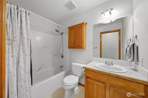 49 Talon Loop, Walla Walla, WA 99362 photo 24