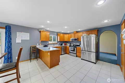 49 Talon Loop, Walla Walla, WA 99362 photo 9