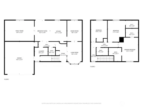 49 Talon Loop, Walla Walla, WA 99362 photo 26