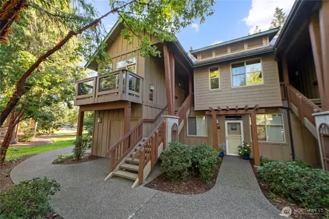 5410 Snow Goose Ln #503, Blaine, WA 98230