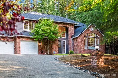 6909 Wentworth Ave SW, Port Orchard, WA 98367