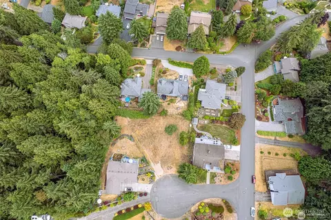 8110 Lorie Ct NW, Silverdale, WA 98383