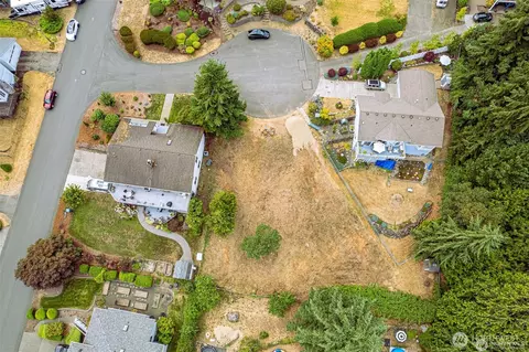 8110 Lorie Ct NW, Silverdale, WA 98383